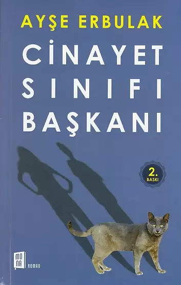 cinayet-sinifi-baskani