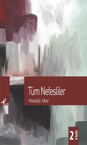 tum-nefesliler