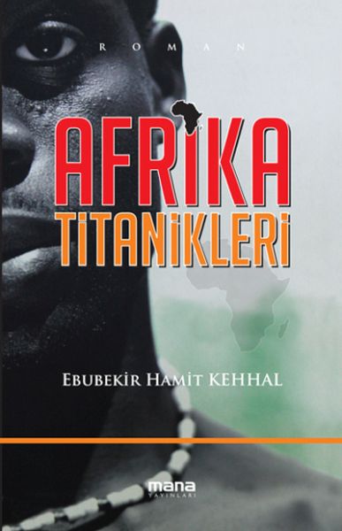 afrika-titanikleri