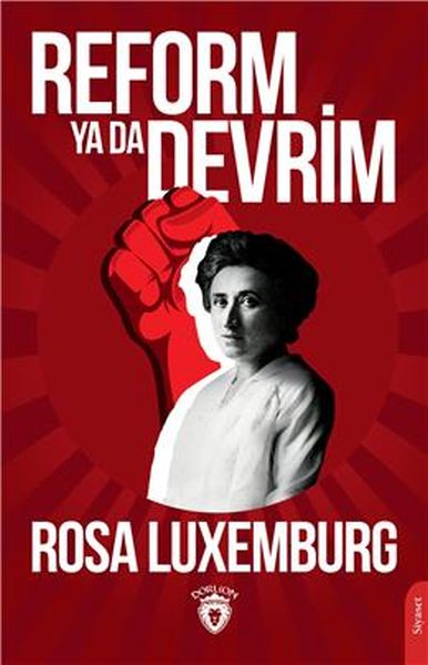 reform-ya-da-devrim