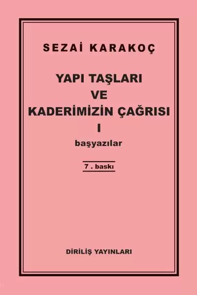 yapi-taslari-ve-kaderimizin-cagrisi-1