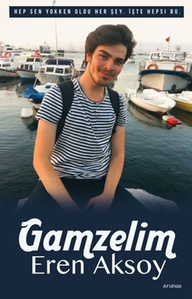 gamzelim