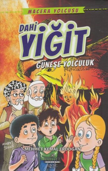 macera-yolcusu-dahi-yigit-gunese-yolculuk