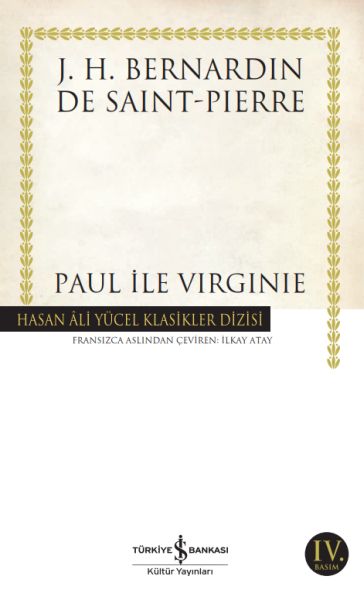 paul-ile-virginie-hasan-ali-yucel-klasikleri