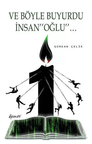 ve-boyle-buyurdu-insanoglu