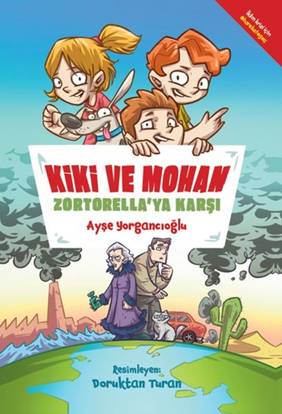 kiki-ve-mohan-zortorella-ya-karsi