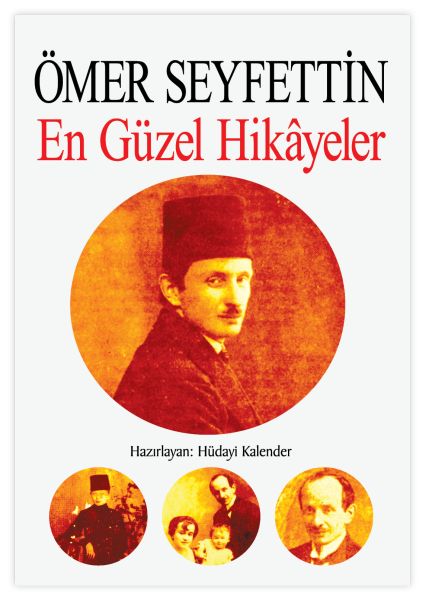 omer-seyfettin-en-guzel-hikayeler