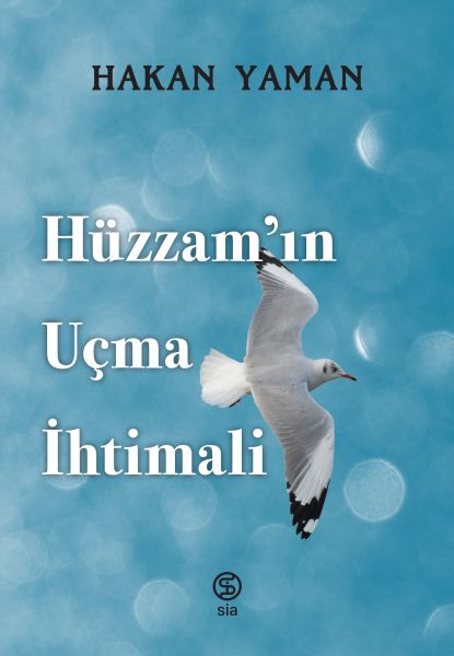 huzzam-in-ucma-ihtimali