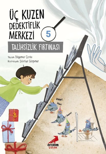 uc-kuzen-dedektiflik-merkezi-5-talihsiz-firtina