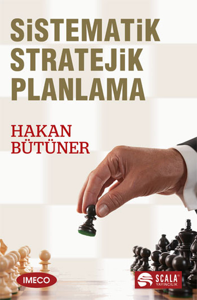 sistematik-stratejik-planlama