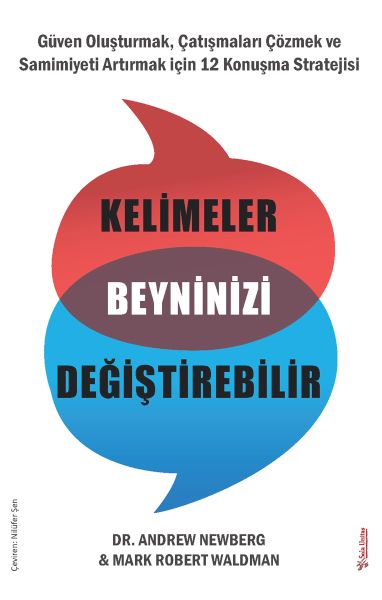 kelimeler-beyninizi-degistirebilir