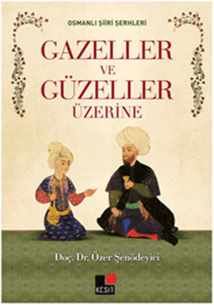 gazeller-ve-guzeller-uzerine