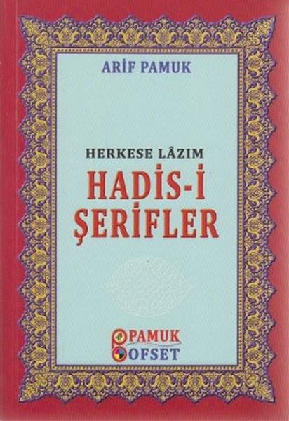 herkese-lazim-hadis-i-serifler-kod-016-p21