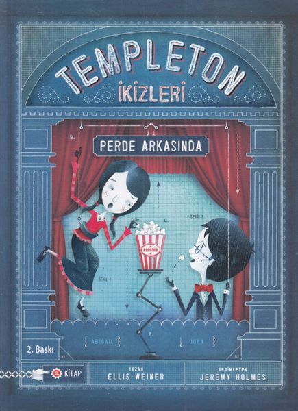 templeton-ikizleri-perde-arkasinda-2-kitap-ciltsiz