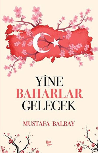 yine-baharlar-gelecek-90682