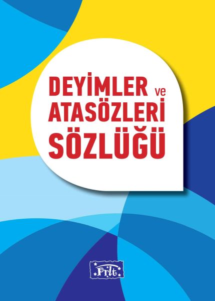 deyimler-ve-atasozleri-sozlugu-210611