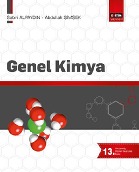 genel-kimya-40567