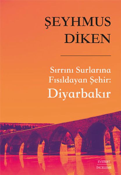 sirrini-surlarina-fisildayan-sehir-diyarbakir