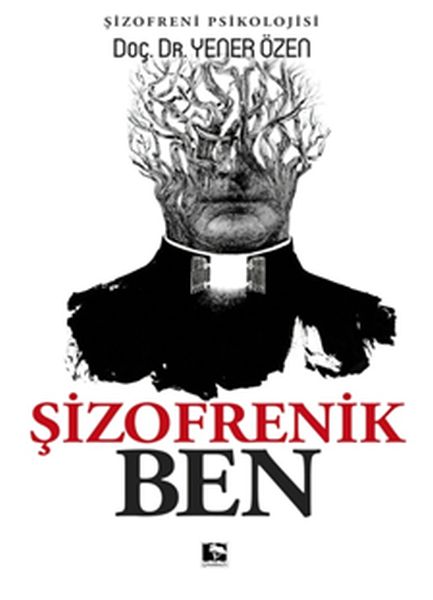 sizofrenik-ben