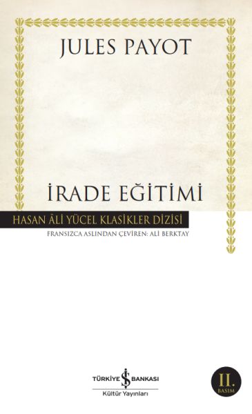 irade-egitimi-hasan-ali-yucel-klasikleri