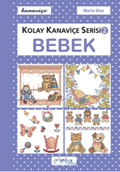 bebek-kolay-kanavice-serisi-2