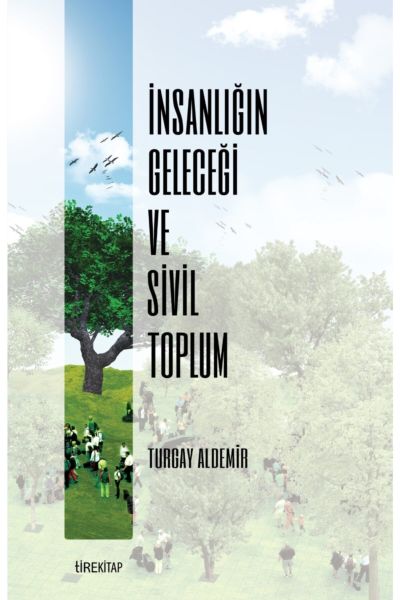 insanligin-gelecegi-ve-sivil-toplum