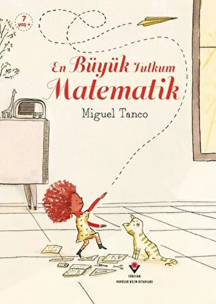 en-buyuk-tutkum-matematik