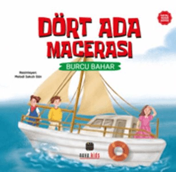 dort-ada-macerasi-ciltli
