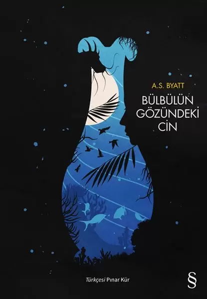 bulbulun-gozundeki-cin