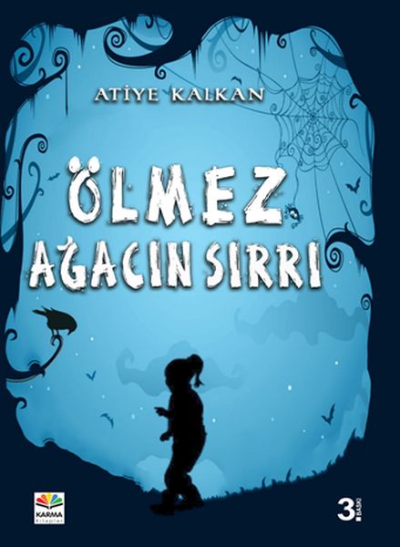 olmez-agacin-sirri