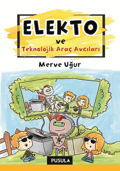 elekto-ve-teknolojik-arac-avcilari