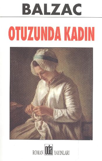 otuzunda-kadin-171205