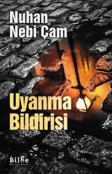 uyanma-bildirisi