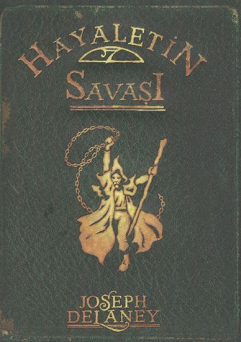 hayaletin-savasi