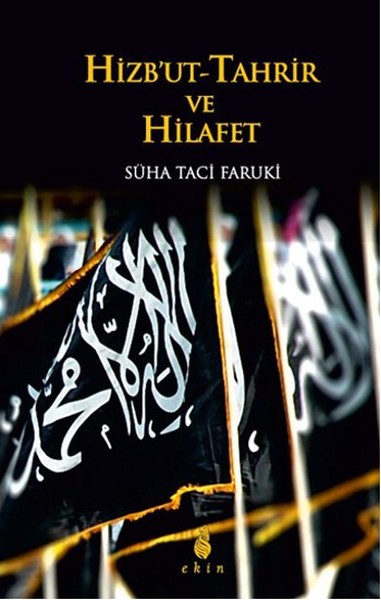 hizbu-t-tahrir-ve-hilafet