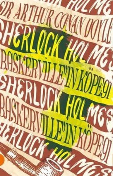 sherlock-holmes-7-baskerville-in-kopegi