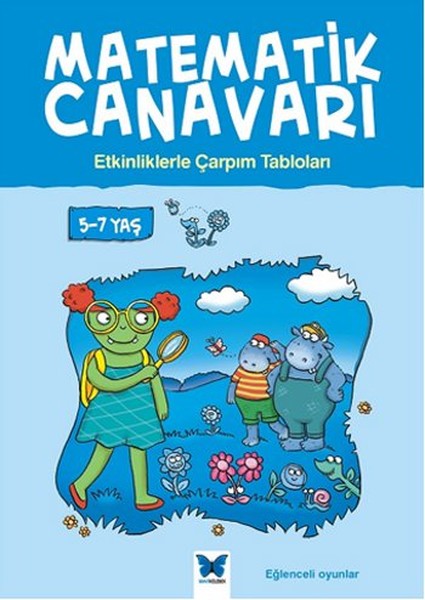 matematik-canavari-etkinliklerle-carpim-tablolari