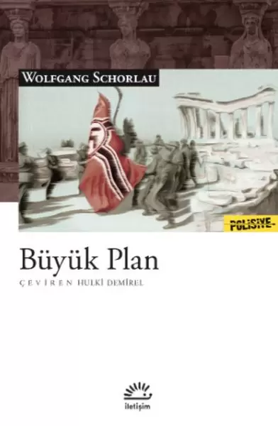 buyuk-plan