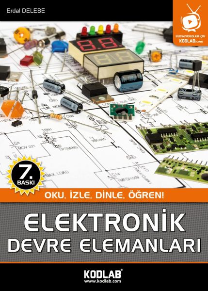 elektronik-devre-elemanlari-oku-izle-dinle-ogren