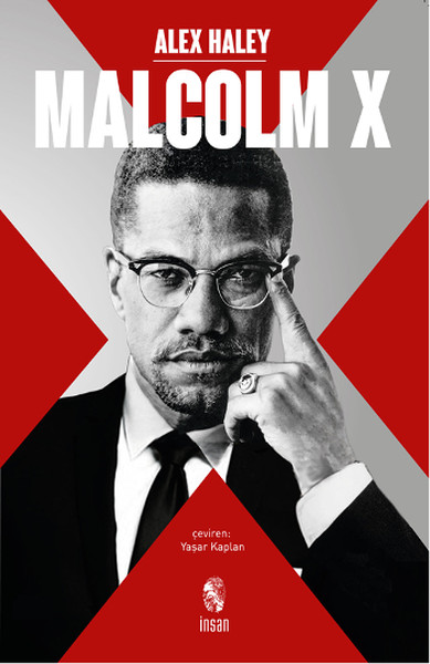 malcolm-x-119118