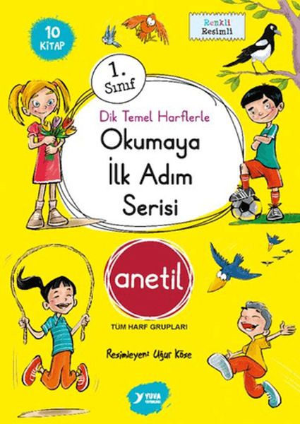 okumaya-ilk-adim-serisi-anetil-duz-yazi-10-kitap