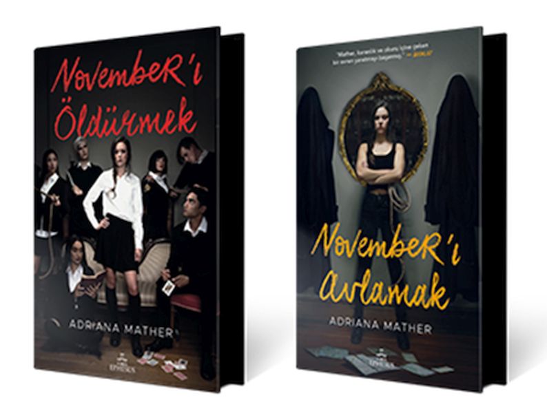november-serisi-ozel-kutu-225863