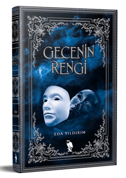 gecenin-rengi