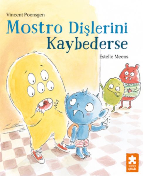 mostro-dislerini-kaybederse