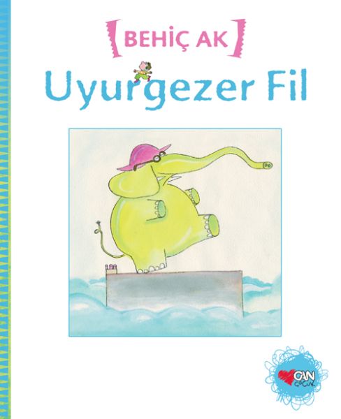 uyurgezer-fil