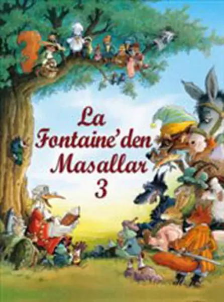 la-fontaine-den-masallar-3