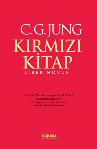 kirmizi-kitap-cillti