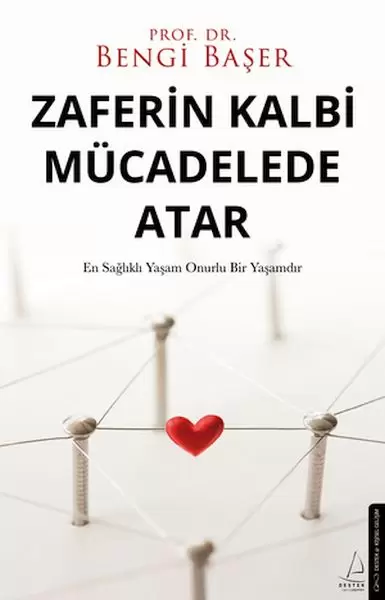 zaferin-kalbi-mucadelede-atar