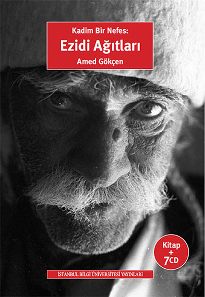 kadim-bir-nefes-ezidi-agitlari-7-adet-cd-ekli