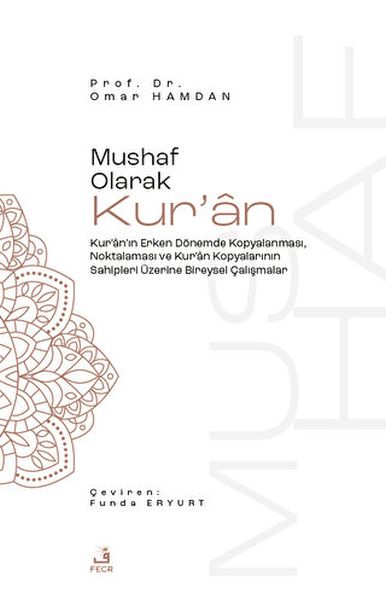 mushaf-olarak-kur-an